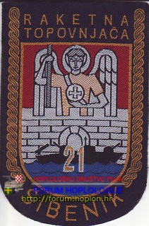 HRM rt 21 Šibenik.jpg