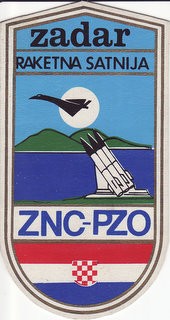HV PZO - ZNC rs Zadar.jpg