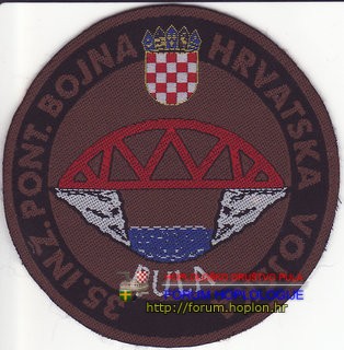 HV 35.inž. pont. bojna.jpg