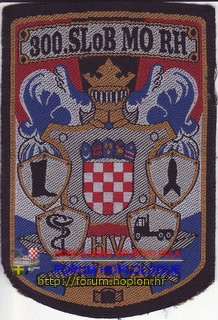 HV 300.SLoB MO RH.jpg