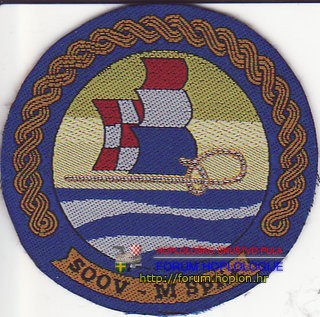 HV SOOV - M Split.jpg