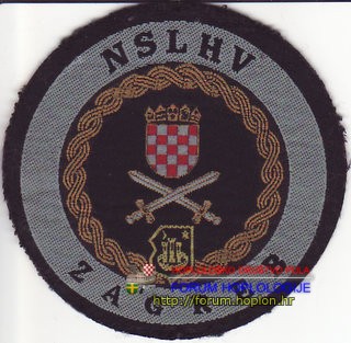 HV NSLHV Zagreb.jpg