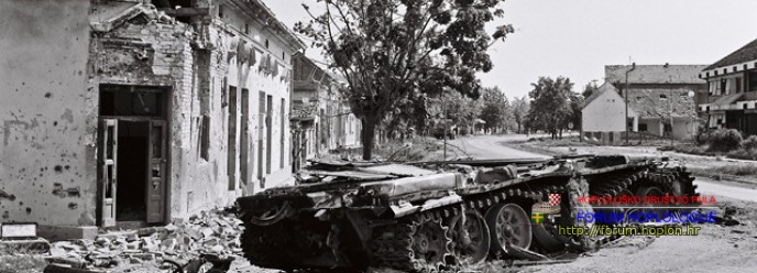 8418649_orig.jpg