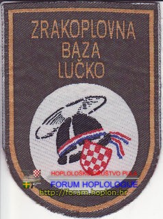HRZ - ZB Lučko.jpg