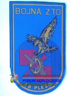 HRZ - ZB Pleso - bZTO.jpg