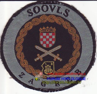 HV SOOVLS Zagreb.jpg