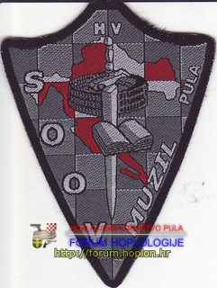 HV SOOV Muzil - Pula2.jpg