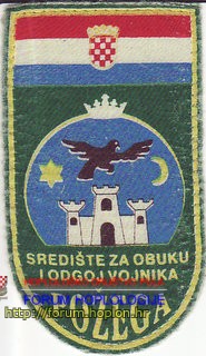 HV SOOV Požega1.jpg