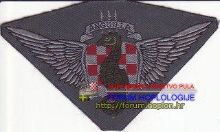 Izviđačko-diverzantska satnija - Anguilla.jpg