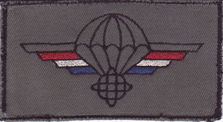 Padobranski znak.jpg