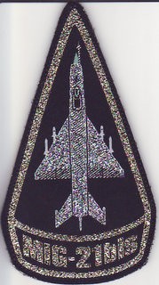 MiG-21bis.jpg