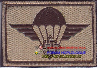 Padobranski znak3.jpg