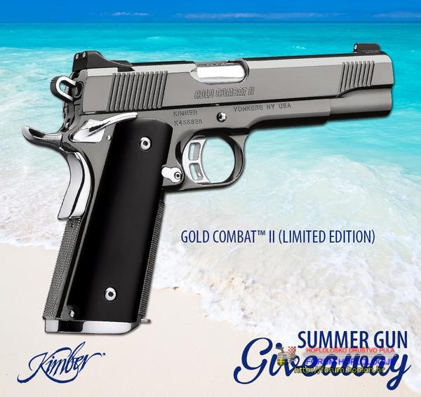 Buh8KUHIUAAhIUW.jpg medium.jpg