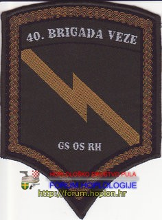 HV 40.br veze.jpg