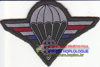 Padobranski znak1.jpg