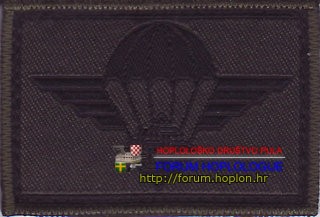 Padobranski znak2.jpg