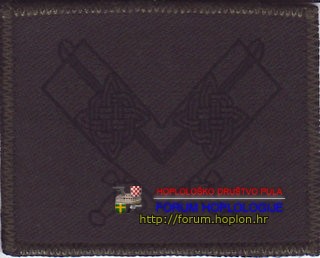 HV dočasnička škola- prsna oznaka.jpg