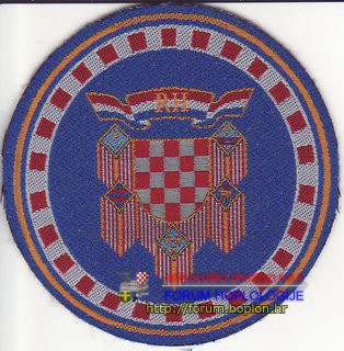 Osiguranje Predsjednika RH2.jpg