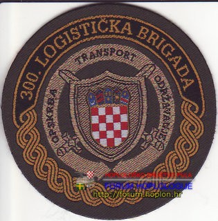 HV 300.logistička brigada.jpg