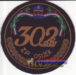 HV 302.LoB ZP Osijek.jpg