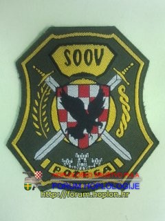 HV SOOV Požega2.jpg