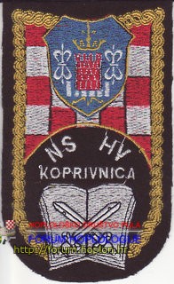 NS HV Koprivnica.jpg