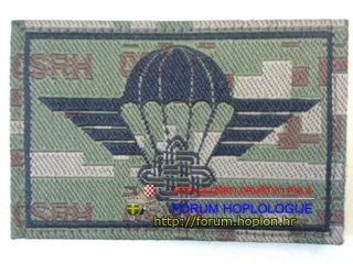 Padobranski znak4.jpg