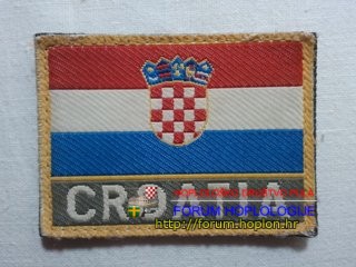 Oznaka postrojbi RH u misijama2.jpg