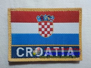 Oznaka postrojbi RH u misijama1.jpg