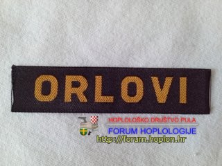 VP lako jurišna brigada - Orlovi.jpg