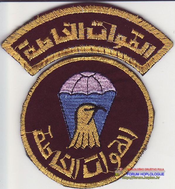 Iraqi Kurdistan - Parachute patch.jpg