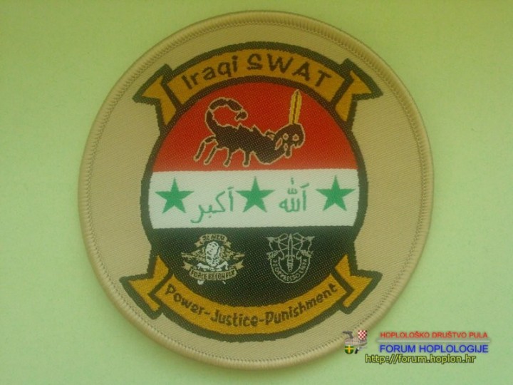 Iraqi - SWAT.jpg