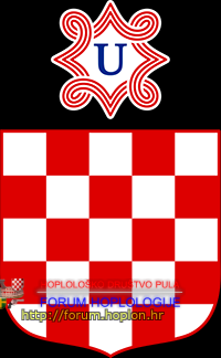 519px-Coat_of_arms_of_the_Independent_State_of_Croatia.svg_1.png
