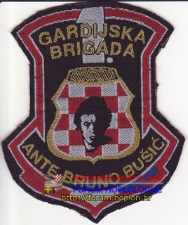 HVO 1.gbr  Ante Bruno Bušić.jpg