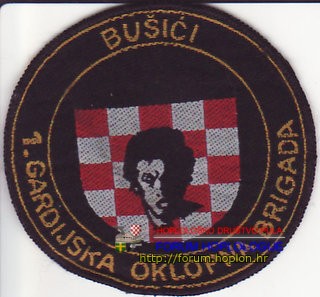 HVO 1.gobr Bušići.jpg