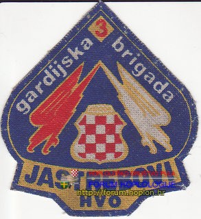 HVO 3.gbr  Jastrebovi.jpg