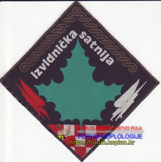 HVO 3.gbr Jastrebovi is.jpg