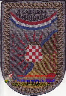 HVO 4.gbr Sinovi Posavine.jpg