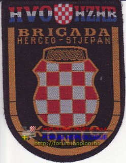 HVO br Herceg Stjepan Konjic.jpg