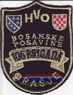 HVO 106.br Orašje.jpg