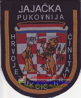 Jajacka pukovnija HV-H.jpg