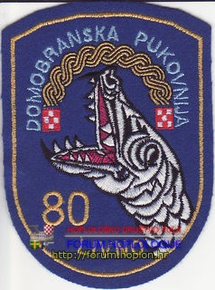 80 domobranska pukovnija Livno.jpg