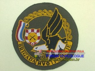 HVO 5.br Posušje.jpg