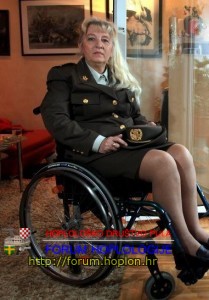 NevenkaTopalusic-209x300.jpg