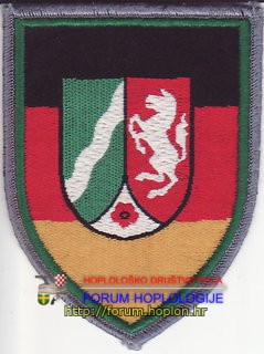 German Army - patch (3).jpg
