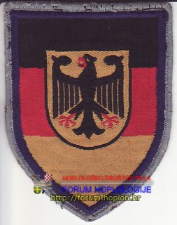 German Army - patch (1).jpg