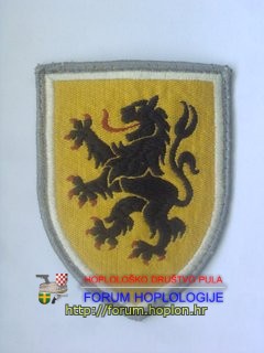 German Army - patch (1)1.jpg