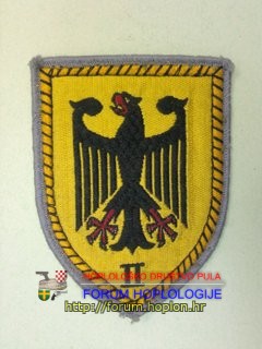 German Army - patch (4).jpg