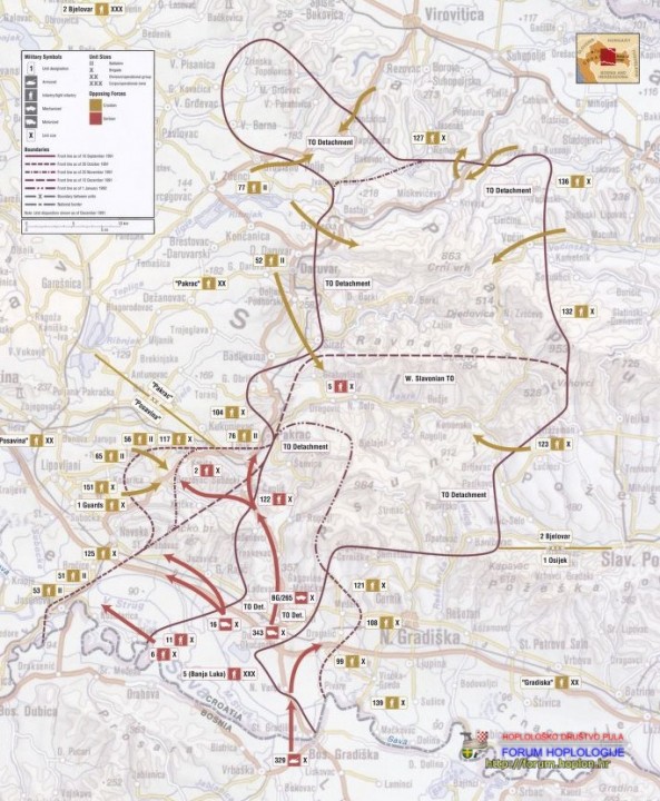 Map_4_-_Croatia_-_Western_Slavonia_-_September_1991_-_January_1992.jpg