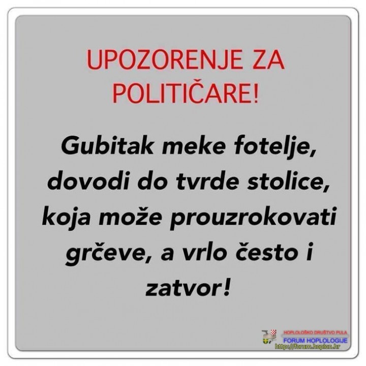 Upozorenje za politicare.jpeg